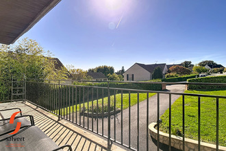 Ma-Cabane - Vente Maison DOMERAT, 122 m²