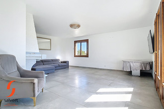 Ma-Cabane - Vente Maison DOMERAT, 122 m²