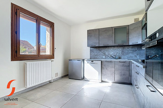 Ma-Cabane - Vente Maison DOMERAT, 122 m²