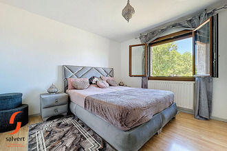 Ma-Cabane - Vente Maison DOMERAT, 122 m²