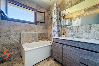 Ma-Cabane - Vente Maison DOMERAT, 122 m²