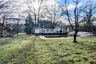 Vente Maison 03410, Domerat France