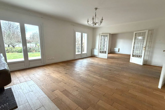 Ma-Cabane - Vente Maison DOMERAT, 169 m²