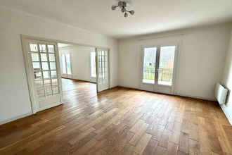 Ma-Cabane - Vente Maison DOMERAT, 169 m²