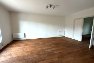 Ma-Cabane - Vente Maison DOMERAT, 169 m²