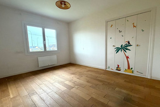Ma-Cabane - Vente Maison DOMERAT, 169 m²