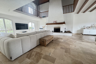 Ma-Cabane - Vente Maison Domérat, 200 m²