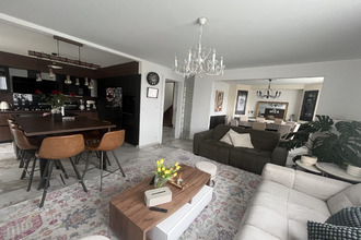 Ma-Cabane - Vente Maison Domérat, 250 m²