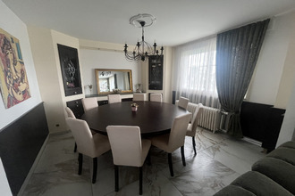 Ma-Cabane - Vente Maison Domérat, 250 m²