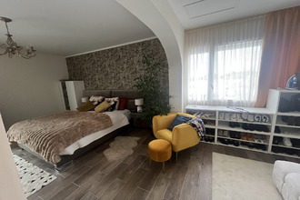 Ma-Cabane - Vente Maison Domérat, 250 m²