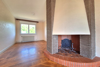 Ma-Cabane - Vente Maison DOMERAT, 124 m²