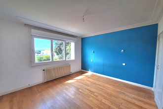 Ma-Cabane - Vente Maison DOMERAT, 124 m²