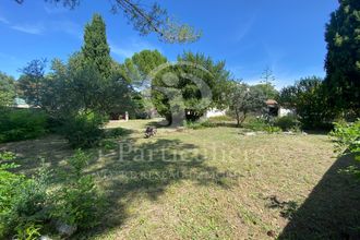 Ma-Cabane - Vente Maison Domessargues, 175 m²