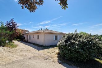 Ma-Cabane - Vente Maison Domessargues, 148 m²