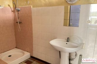 Ma-Cabane - Vente Maison Domessargues, 125 m²