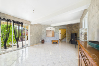 Ma-Cabane - Vente Maison DOMESSARGUES, 234 m²