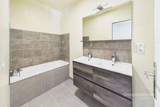 Ma-Cabane - Vente Maison DOMESSARGUES, 234 m²