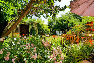 Ma-Cabane - Vente Maison DOMESSARGUES, 116 m²