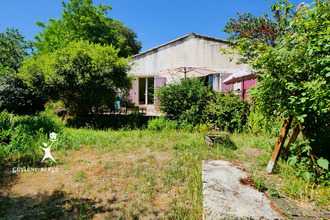 Ma-Cabane - Vente Maison DOMESSARGUES, 116 m²