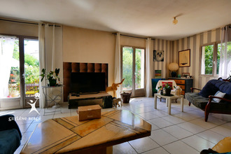 Ma-Cabane - Vente Maison DOMESSARGUES, 116 m²