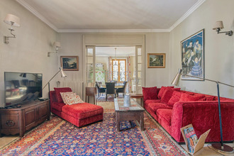 Ma-Cabane - Vente Maison Domèvre-sur-Vezouze, 432 m²