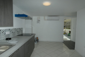 Ma-Cabane - Vente Maison Domeyrot, 80 m²