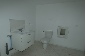 Ma-Cabane - Vente Maison Domeyrot, 80 m²