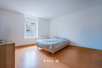 Ma-Cabane - Vente Maison Domgermain, 113 m²