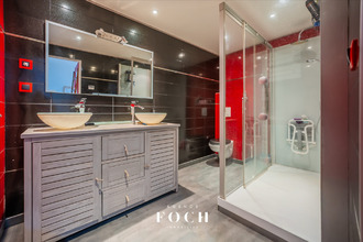 Ma-Cabane - Vente Maison Domgermain, 113 m²