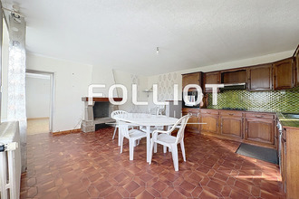 Ma-Cabane - Vente Maison DOMJEAN, 108 m²