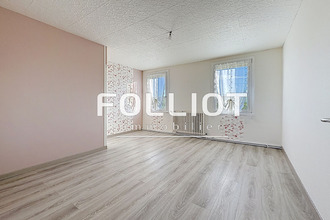 Ma-Cabane - Vente Maison DOMJEAN, 108 m²