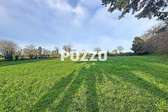 Ma-Cabane - Vente Maison DOMJEAN, 140 m²