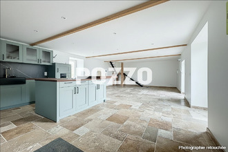 Ma-Cabane - Vente Maison DOMJEAN, 140 m²