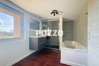 Ma-Cabane - Vente Maison DOMJEAN, 140 m²