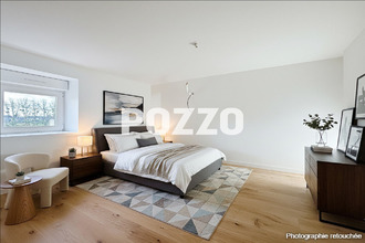 Ma-Cabane - Vente Maison DOMJEAN, 140 m²