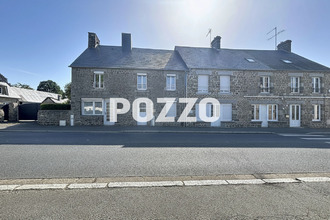 Ma-Cabane - Vente Maison DOMJEAN, 100 m²