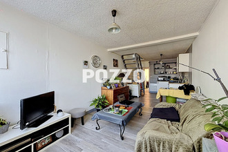 Ma-Cabane - Vente Maison DOMJEAN, 100 m²