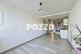 Ma-Cabane - Vente Maison DOMJEAN, 100 m²
