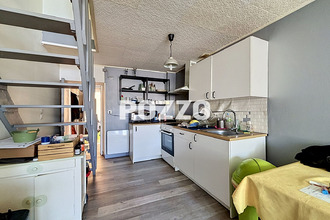 Ma-Cabane - Vente Maison DOMJEAN, 100 m²