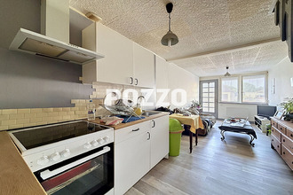 Ma-Cabane - Vente Maison DOMJEAN, 100 m²