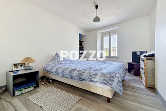 Ma-Cabane - Vente Maison DOMJEAN, 100 m²