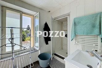 Ma-Cabane - Vente Maison DOMJEAN, 100 m²