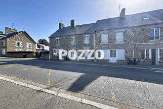 Ma-Cabane - Vente Maison DOMJEAN, 100 m²