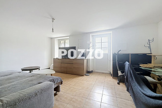 Ma-Cabane - Vente Maison DOMJEAN, 100 m²