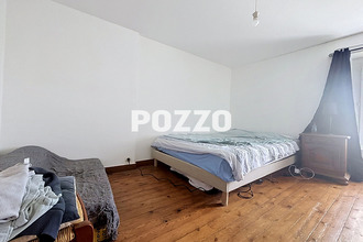 Ma-Cabane - Vente Maison DOMJEAN, 100 m²