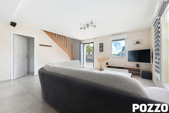 Ma-Cabane - Vente Maison DOMJEAN, 114 m²