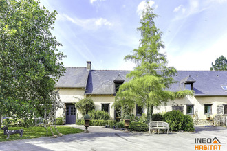 Ma-Cabane - Vente Maison DOMLOUP, 261 m²