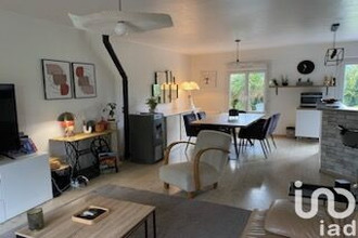 Vente Maison 35410, Domloup France