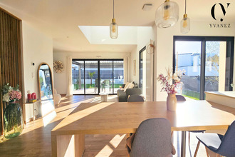 Ma-Cabane - Vente Maison Domloup, 122 m²