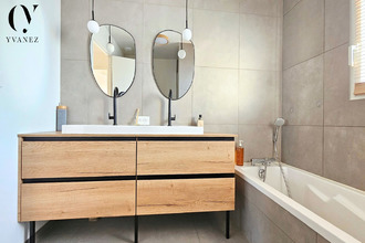 Ma-Cabane - Vente Maison Domloup, 122 m²